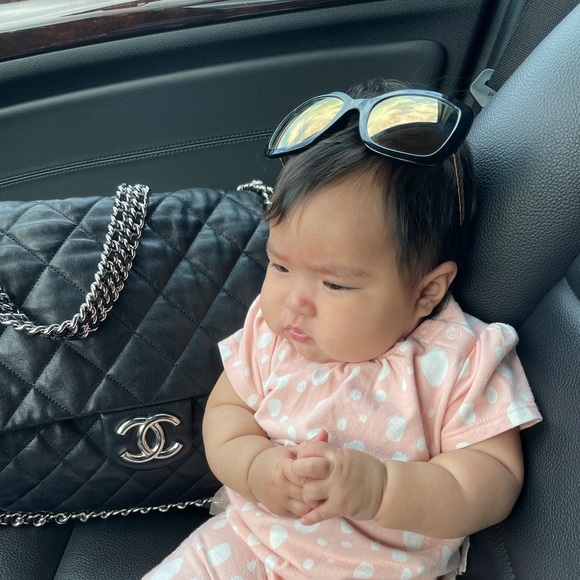 Accepting offers!!! - Picture 5 of 11